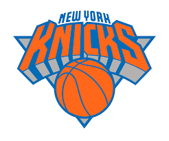 New York Knicks